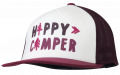 Happy Gifts Happy Gifts