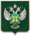 Гербы и эмблемы ведомств Гербы и эмблемы ведомств