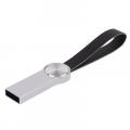 USB flash карты USB flash карты