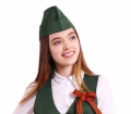 Пилотки Пилотки