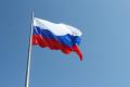 Флаги России Флаги России