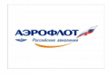 Корпоративные флаги Корпоративные флаги