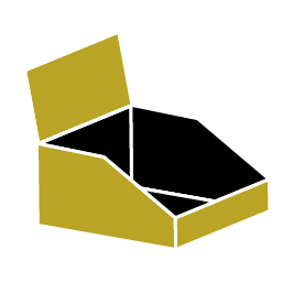 b7.png b7.png