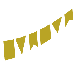 b5.png b5.png