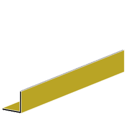 b2.png b2.png