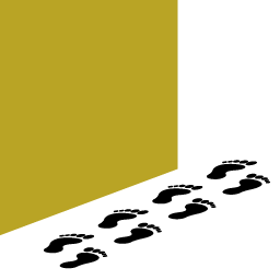 b13.png b13.png