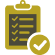 verification-of-delivery-list-clipboard-symbol.png verification-of-delivery-list-clipboard-symbol.png