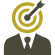 businessman.png businessman.png