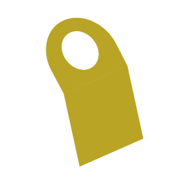 Замер