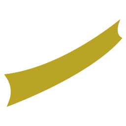 Цена